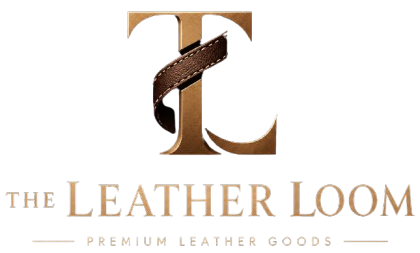 Leatherloom